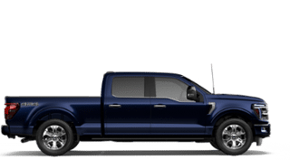 2026 Ford F-150® External Image 1